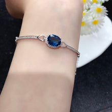 Charger l'image dans la galerie, YBJ - 0613 - 143208 - 1 - 貴婦人の宝箱