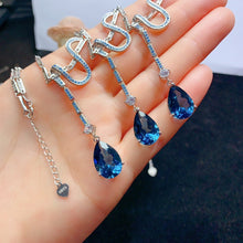 Charger l'image dans la galerie, YBJ - 0613 - 143214 - 1 - 貴婦人の宝箱