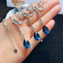 Charger l'image dans la galerie, YBJ - 0613 - 143214 - 1 - 貴婦人の宝箱