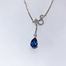 Charger l'image dans la galerie, YBJ - 0613 - 143214 - 1 - 貴婦人の宝箱
