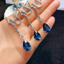 Charger l'image dans la galerie, YBJ - 0613 - 143214 - 1 - 貴婦人の宝箱