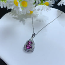 Charger l'image dans la galerie, YBJ - 0613 - 143219 - 1 - 貴婦人の宝箱