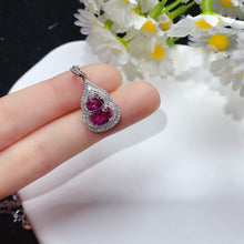 Charger l'image dans la galerie, YBJ - 0613 - 143219 - 1 - 貴婦人の宝箱