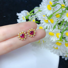 Charger l'image dans la galerie, YBJ - 0613 - 143225 - 1 - 貴婦人の宝箱
