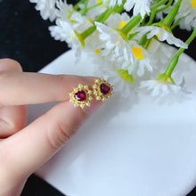 Charger l'image dans la galerie, YBJ - 0613 - 143225 - 1 - 貴婦人の宝箱