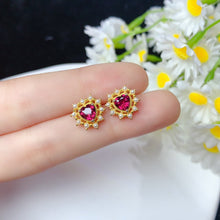 Charger l'image dans la galerie, YBJ - 0613 - 143225 - 1 - 貴婦人の宝箱