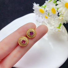Charger l'image dans la galerie, YBJ - 0613 - 143231 - 1 - 貴婦人の宝箱