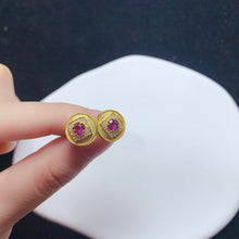 Charger l'image dans la galerie, YBJ - 0613 - 143231 - 1 - 貴婦人の宝箱