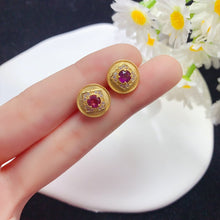 Charger l'image dans la galerie, YBJ - 0613 - 143231 - 1 - 貴婦人の宝箱