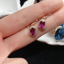 Charger l'image dans la galerie, YBJ - 0613 - 143236 - 1 - 貴婦人の宝箱