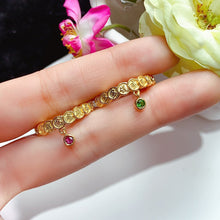 Charger l'image dans la galerie, YBJ - 0613 - 143242 - 1 - 貴婦人の宝箱