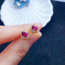 Charger l'image dans la galerie, YBJ - 0613 - 143248 - 1 - 貴婦人の宝箱