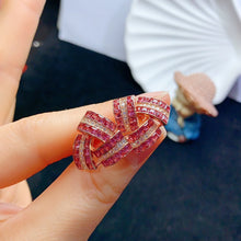 Charger l'image dans la galerie, YBJ - 0613 - 143255 - 1 - 貴婦人の宝箱
