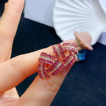 Charger l'image dans la galerie, YBJ - 0613 - 143255 - 1 - 貴婦人の宝箱