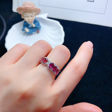 Charger l'image dans la galerie, YBJ - 0613 - 143301 - 1 - 貴婦人の宝箱
