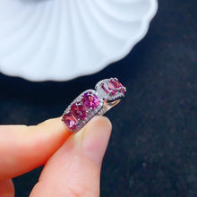 Charger l'image dans la galerie, YBJ - 0613 - 143301 - 1 - 貴婦人の宝箱
