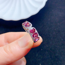 Charger l'image dans la galerie, YBJ - 0613 - 143301 - 1 - 貴婦人の宝箱