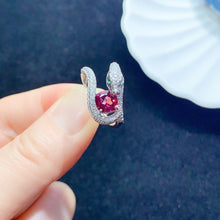 Charger l'image dans la galerie, YBJ - 0613 - 143307 - 1 - 貴婦人の宝箱