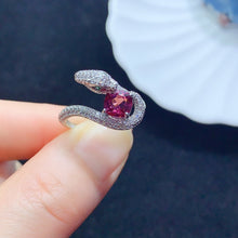 Charger l'image dans la galerie, YBJ - 0613 - 143307 - 1 - 貴婦人の宝箱