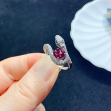 Charger l'image dans la galerie, YBJ - 0613 - 143307 - 1 - 貴婦人の宝箱