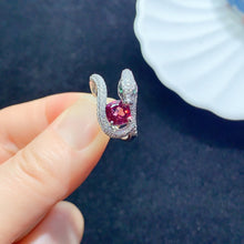 Charger l'image dans la galerie, YBJ - 0613 - 143307 - 1 - 貴婦人の宝箱