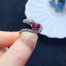 Charger l'image dans la galerie, YBJ - 0613 - 143307 - 1 - 貴婦人の宝箱