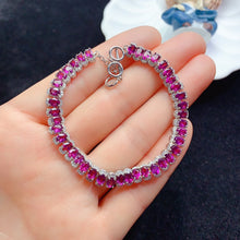 Charger l'image dans la galerie, YBJ - 0613 - 143313 - 1 - 貴婦人の宝箱