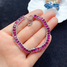 Charger l'image dans la galerie, YBJ - 0613 - 143313 - 1 - 貴婦人の宝箱