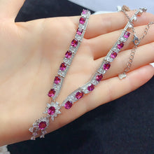 Charger l'image dans la galerie, YBJ - 0613 - 143319 - 1 - 貴婦人の宝箱