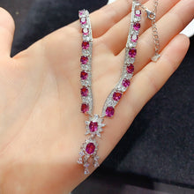 Charger l'image dans la galerie, YBJ - 0613 - 143319 - 1 - 貴婦人の宝箱