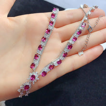 Charger l'image dans la galerie, YBJ - 0613 - 143319 - 1 - 貴婦人の宝箱
