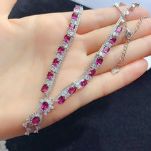 Charger l'image dans la galerie, YBJ - 0613 - 143319 - 1 - 貴婦人の宝箱