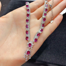 Charger l'image dans la galerie, YBJ - 0613 - 143319 - 1 - 貴婦人の宝箱