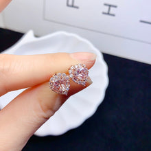 Charger l'image dans la galerie, YBJ - 0613 - 143325 - 1 - 貴婦人の宝箱