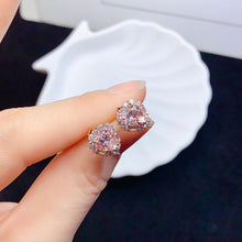 Charger l'image dans la galerie, YBJ - 0613 - 143325 - 1 - 貴婦人の宝箱