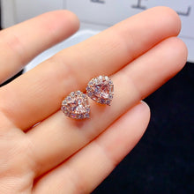 Charger l'image dans la galerie, YBJ - 0613 - 143325 - 1 - 貴婦人の宝箱