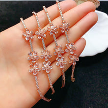 Charger l'image dans la galerie, YBJ - 0613 - 143330 - 1 - 貴婦人の宝箱