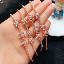 Charger l'image dans la galerie, YBJ - 0613 - 143330 - 1 - 貴婦人の宝箱