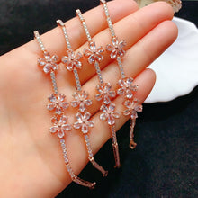 Charger l'image dans la galerie, YBJ - 0613 - 143330 - 1 - 貴婦人の宝箱