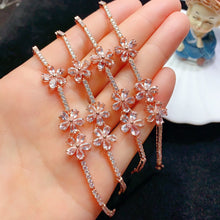 Charger l'image dans la galerie, YBJ - 0613 - 143330 - 1 - 貴婦人の宝箱