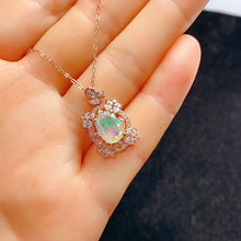 Charger l'image dans la galerie, YBJ - 0613 - 143335 - 1 - 貴婦人の宝箱