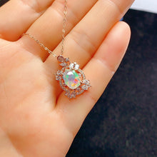 Charger l'image dans la galerie, YBJ - 0613 - 143335 - 1 - 貴婦人の宝箱