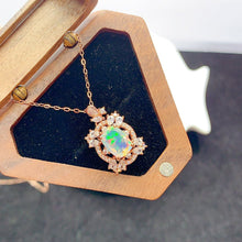 Charger l'image dans la galerie, YBJ - 0613 - 143335 - 1 - 貴婦人の宝箱