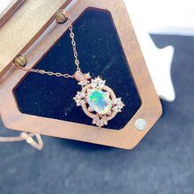 Charger l'image dans la galerie, YBJ - 0613 - 143335 - 1 - 貴婦人の宝箱