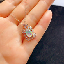Charger l'image dans la galerie, YBJ - 0613 - 143335 - 1 - 貴婦人の宝箱