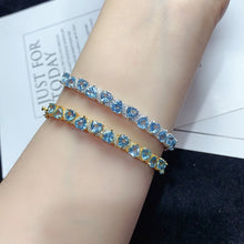 Charger l'image dans la galerie, YBJ - 0613 - 143341 - 1 - 貴婦人の宝箱