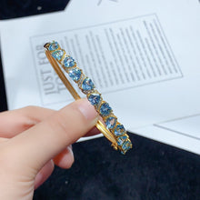 Charger l'image dans la galerie, YBJ - 0613 - 143341 - 1 - 貴婦人の宝箱