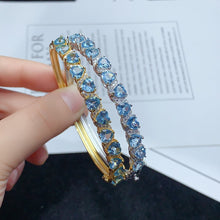 Charger l'image dans la galerie, YBJ - 0613 - 143341 - 1 - 貴婦人の宝箱