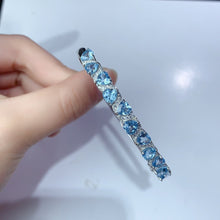 Charger l'image dans la galerie, YBJ - 0613 - 143341 - 1 - 貴婦人の宝箱