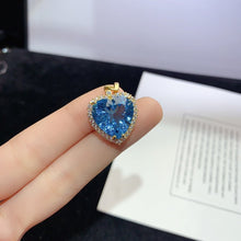 Charger l'image dans la galerie, YBJ - 0613 - 143348 - 1 - 貴婦人の宝箱